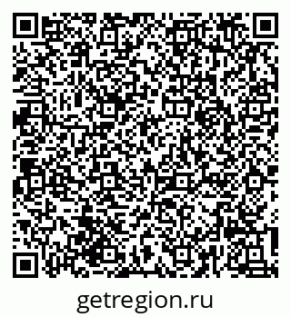 79639544274
