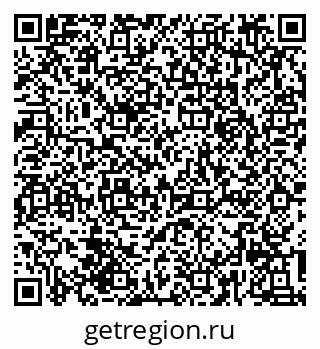 79639544276