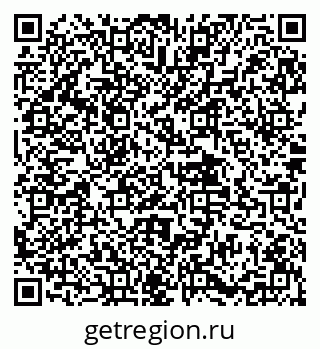 79639544277