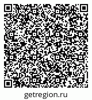 79639544278
