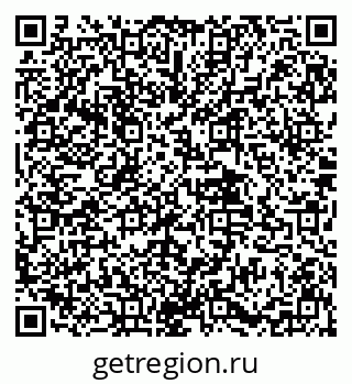79639544279