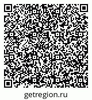 79639544280