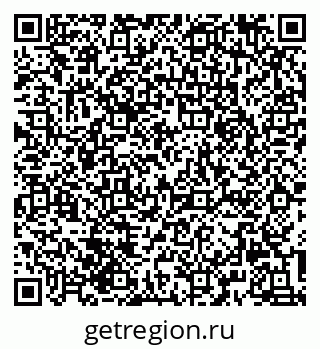 79639544281