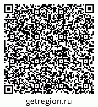 79639544282