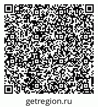 79639544284