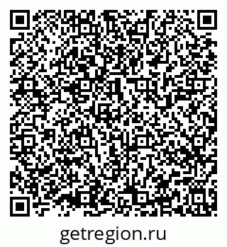 79639544285