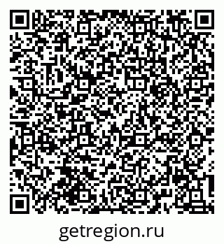 79639544287
