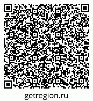 79639544288