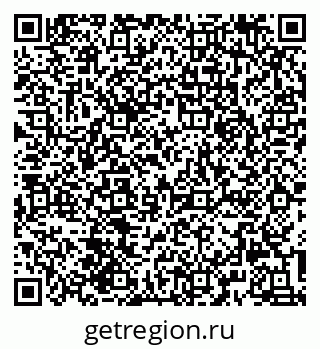 79639544289