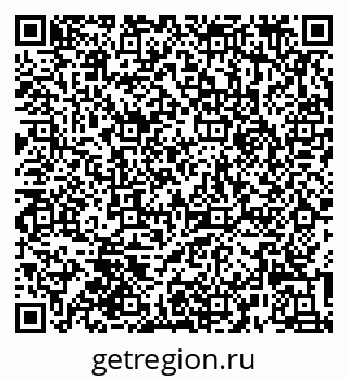 79639544290
