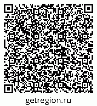 79639544291