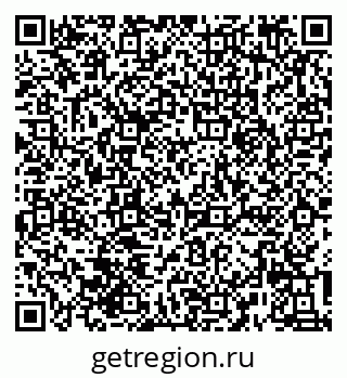 79639544292