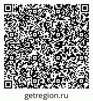 79639544293