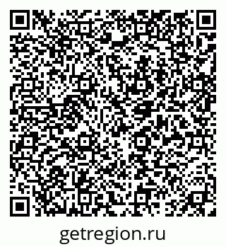 79639544294