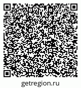 79639544296