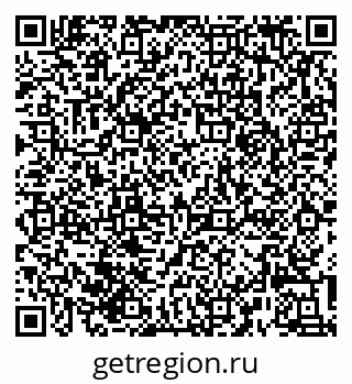 79639544298