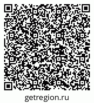 79639544299