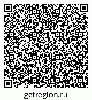 79639544300