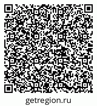79639544301