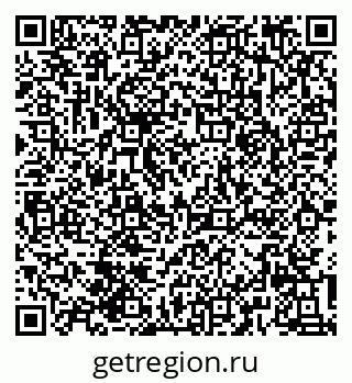 79639544302