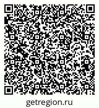 79639544303