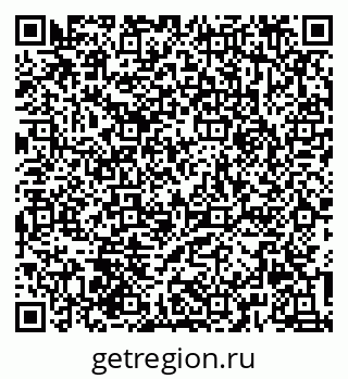 79639544305