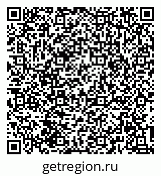 79639544307