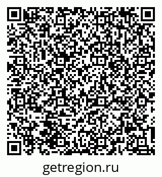 79639544309