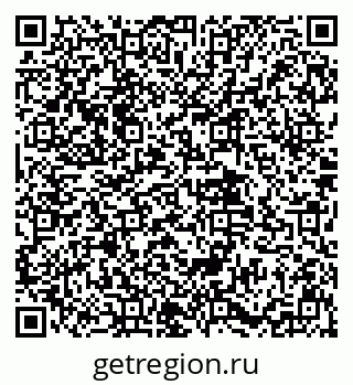 79639544310