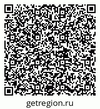 79639544311