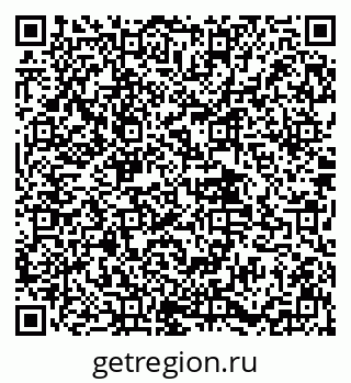 79639544313