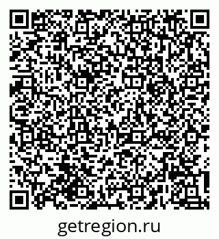 79639544314