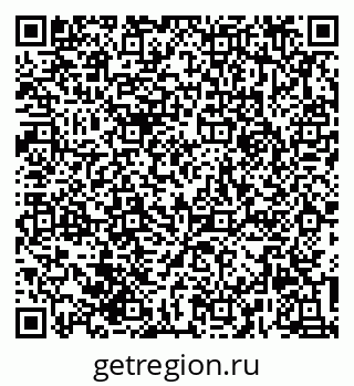 79639544315