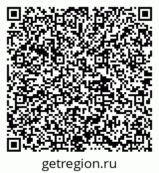 79639544316