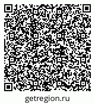 79639544318