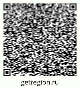 79639544319