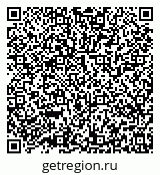 79639544321