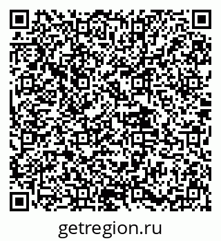 79639544322