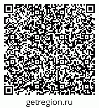 79639544323