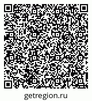 79639544325