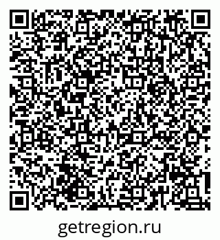 79639544326