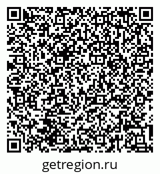 79639544328