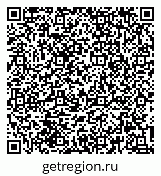 79639544329