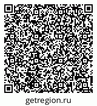 79639544330