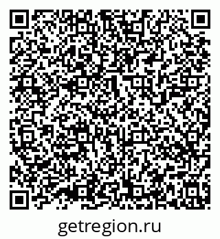 79639544331
