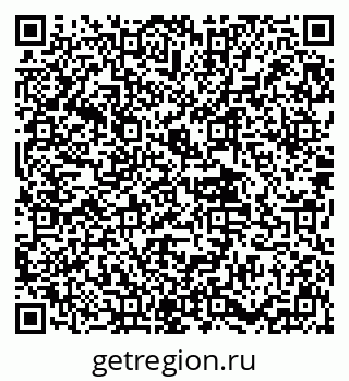 79639544332