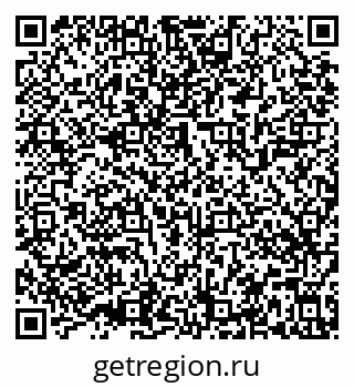 79639544333