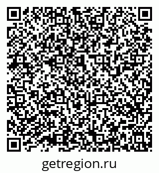 79639544335