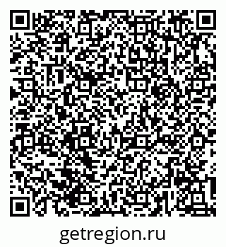 79639544336