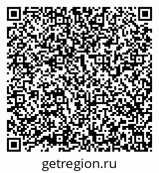 79639544337